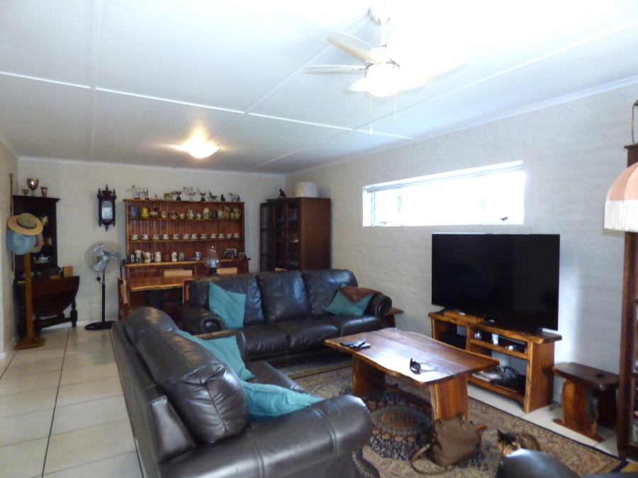 3 Bedroom Property for Sale in West Bank Eastern Cape